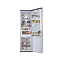 Холодильник SAMSUNG rl-52 vebih1