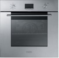 Духовой шкаф FRANKE sm 86 m xs