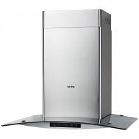 Вытяжка KORTING khc 6672 x