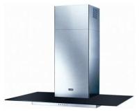 Вытяжка FRANKE fgl 9015 bk/xs (800)