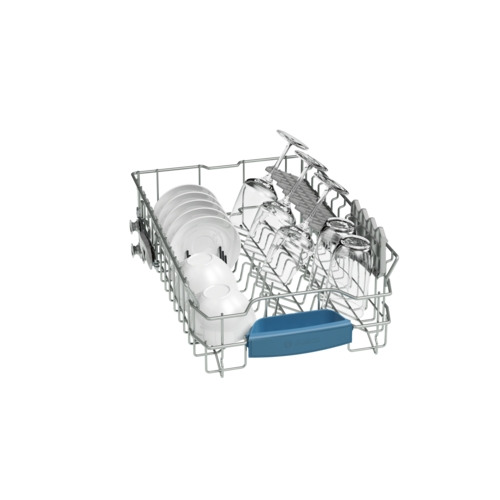 Посудомоечная машина BOSCH sps 53m58 купить с доставкой по Москве и Московской области в интернет-магазине АваТехно