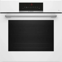 Духовой шкаф BOSCH HBJ559YW6R
