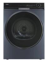Сушильная машина Haier HD100-A3397SU1