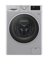 Стиральная машина LG F-2J6HS1L
