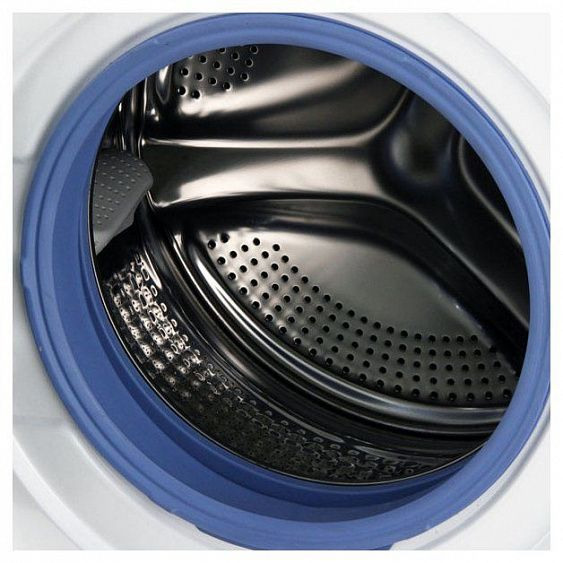 Стиральная машина Haier HW80-B14686 купить с доставкой по Москве и Московской области в интернет-магазине АваТехно