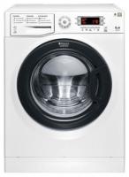 Стиральная машина с фронтальной загрузкой HOTPOINT-ARISTON wmsd 8218 b cis