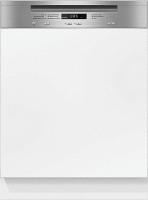 Посудомоечная машина MIELE G6620 SCi