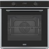 ДУХОВОЙ ШКАФ FRANKE FMA 86 H XS