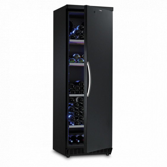 Винный шкаф DOMETIC ST198D купить с доставкой по Москве и Московской области в интернет-магазине АваТехно