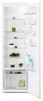 Холодильник ELECTROLUX RRS3DF18S