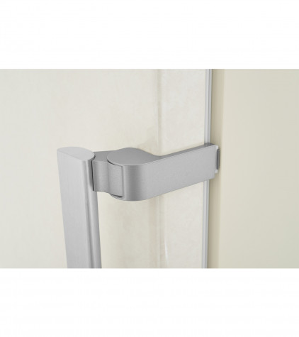 Холодильник JACKY'S JL FV1860 купить с доставкой по Москве и Московской области в интернет-магазине АваТехно