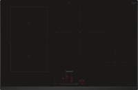 Индукционная варочная панель Siemens ED851HSB1E