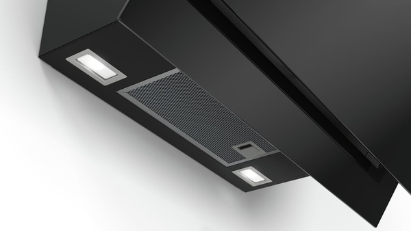 Вытяжка BOSCH DWK 67JM60 купить с доставкой по Москве и Московской области в интернет-магазине АваТехно