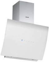 Вытяжка GRAUDE DH 60.1 WE