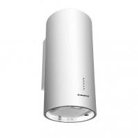 Вытяжка Maunfeld LEE SIDE (C) 39 WHITE