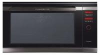 Духовой шкаф KUPPERSBUSCH EEB 9860.0 JX2 Black Chrome Духовой шкаф KUPPERSBUSCH EEB 9860.0 JX2 Black Chrome