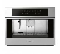 Встраиваемая кофемашина FULGOR FCM 4509 TC X Встраиваемая кофемашина FULGOR FCM 4509 TC X