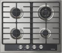 Поверхность KORTING hg 665 ctgx