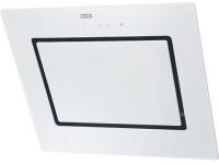 Вытяжка Franke FMY 606 WH белый
