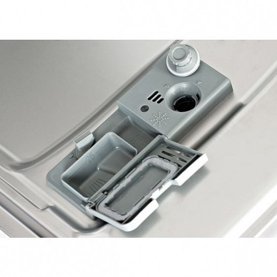 Посудомоечная машина EXITEQ EXDW-I404 купить с доставкой по Москве и Московской области в интернет-магазине АваТехно