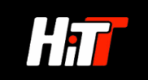 Hitt