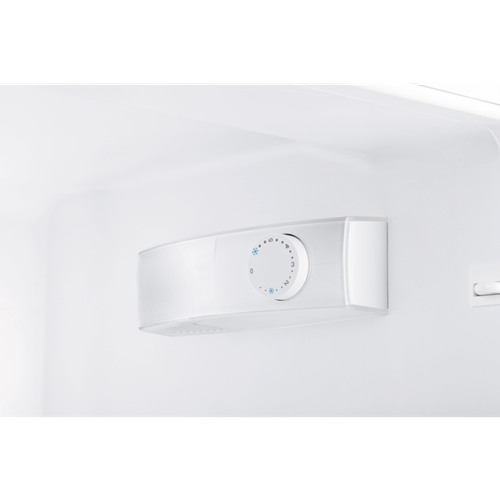 Холодильник Electrolux ERF 4116 AOX нержавеющая сталь купить с доставкой по Москве и Московской области в интернет-магазине АваТехно