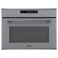 Духовой шкаф KORTING OKB 3250 GBXGr MW