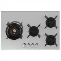 Поверхность ASKO hg1685sb