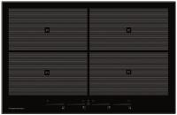 Поверхность KUPPERSBUSCH eki8940.1bcf Поверхность KUPPERSBUSCH eki8940.1bcf