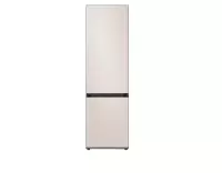 Холодильник Samsung RB38C7B5D39/EF Холодильник Samsung RB38C7B5D39/EF