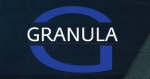 Granula