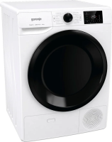 Сушильная машина Gorenje DE 8 B