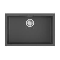 Кухонная мойка OMOIKIRI Yamakawa 75T-U/I-PL (4993464)