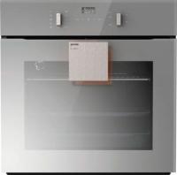 Духовой шкаф GORENJE BOP637ST