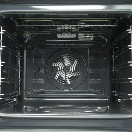 Духовой шкаф ELECTROLUX eob 93410 ax купить с доставкой по Москве и Московской области в интернет-магазине АваТехно