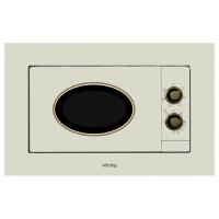 Микроволновая печь Korting KMI 820 RB