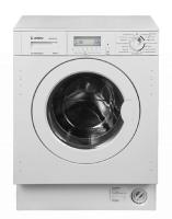 Встраиваемая стиральная машина Ardo 55 FLBI 148 LW