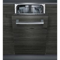 Встраиваемая посудомоечная машина Siemens SR 615X90IR