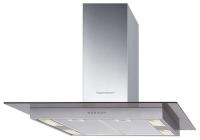 Вытяжка KUPPERSBUSCH ikd 9380.1 ge Вытяжка KUPPERSBUSCH ikd 9380.1 ge