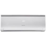 Сплит-система KOMANCHI KATI-07H/N1