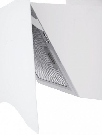 Вытяжка EXITEQ EX-1116 white купить с доставкой по Москве и Московской области в интернет-магазине АваТехно