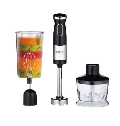 Газовая панель TEKA GZC 32300 XBN BLACK (112570018) купить с доставкой по Москве и Московской области в интернет-магазине АваТехно