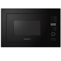 Микроволновая печь DE DIETRICH DMG2122A