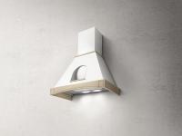 Вытяжка ELICA MENSOLA WH/A/90 FRASSINO