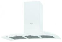 Вытяжка DE DIETRICH dhd 1155 w