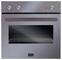 Духовой шкаф KORTING ogg 742 csx