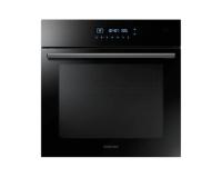 Духовой шкаф SAMSUNG NV70H5587BB/WT