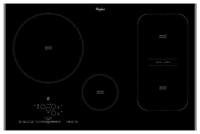 Поверхность WHIRLPOOL acm 850 bh