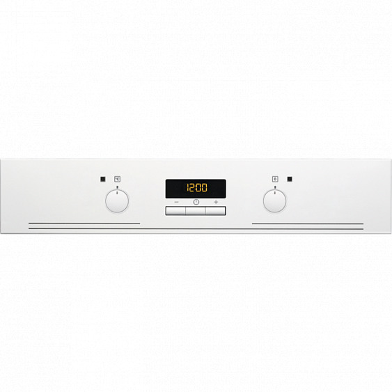 Духовой шкаф Electrolux OPEB4230W купить с доставкой по Москве и Московской области в интернет-магазине АваТехно