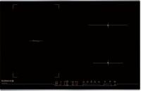 Поверхность DE DIETRICH dti 1167 xe Поверхность DE DIETRICH dti 1167 xe